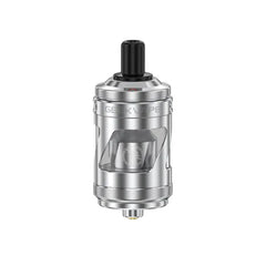 GEEKVAPE Z NANO MTL TANK