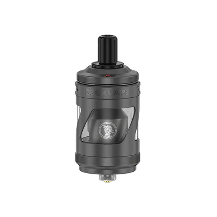 GEEKVAPE Z NANO MTL TANK