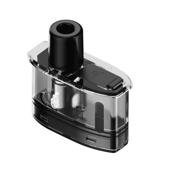 GEEKVAPE PEAK POD 2PK 0.8OHM
