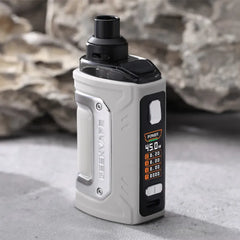 GEEKVAPE AEGIS H45 CLASSIC KIT