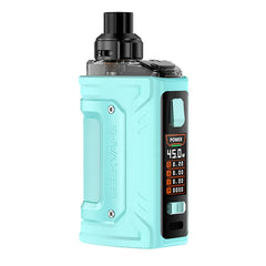 GEEKVAPE AEGIS H45 CLASSIC KIT