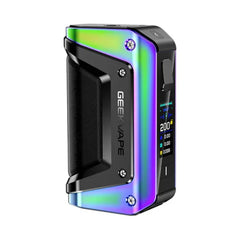 GEEKVAPE AEGIS LEGEND 3 MOD
