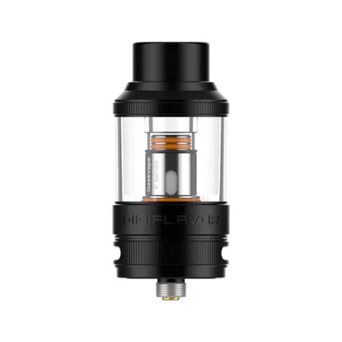 GEEKVAPE DIGIFLAVOR XP POD TANK 4.5ml