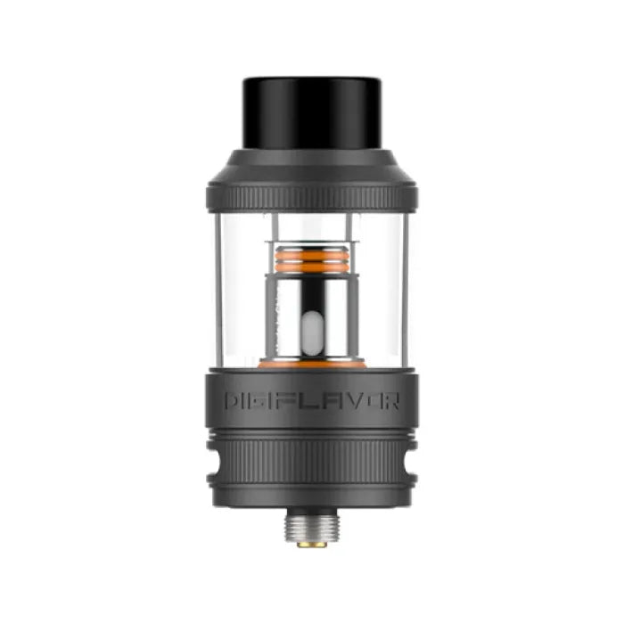 GEEKVAPE DIGIFLAVOR XP POD TANK 4.5ml