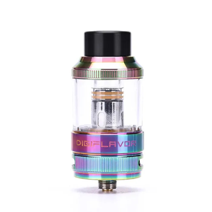 GEEKVAPE DIGIFLAVOR XP POD TANK 4.5ml