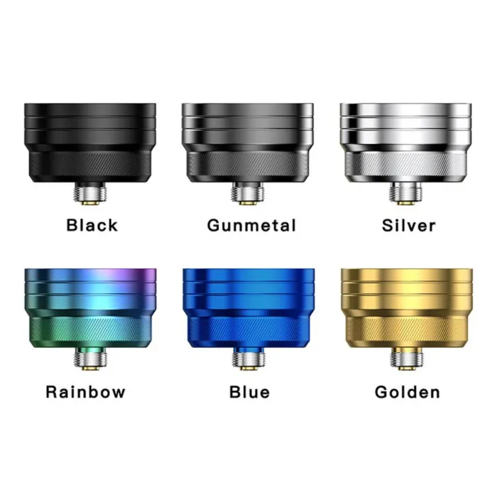 GEEKVAPE E100 510 ADAPTER