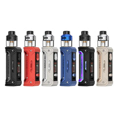 GEEKVAPE E100 KIT