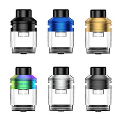 GEEKVAPE E100 POD 2/PK