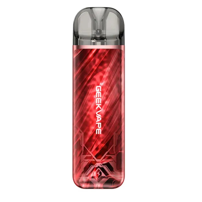 GEEKVAPE OBELISK U KIT