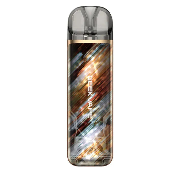 GEEKVAPE OBELISK U KIT
