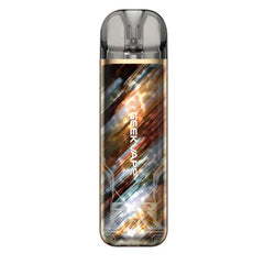 GEEKVAPE OBELISK U KIT