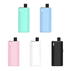 GEEKVAPE PEAK KIT