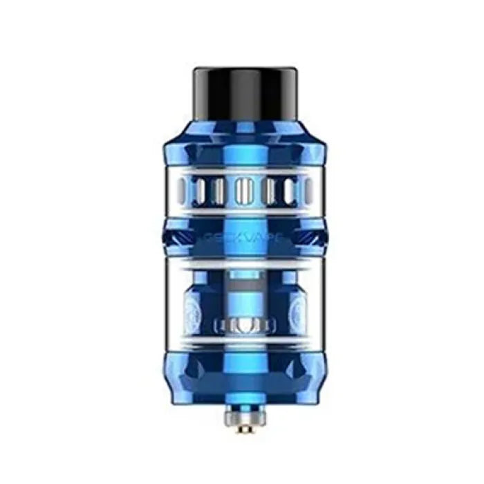 GEEKVAPE P SUBOHM TANK 5ML