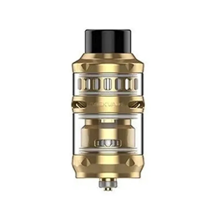 GEEKVAPE P SUBOHM TANK 5ML
