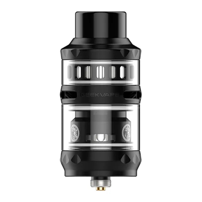 GEEKVAPE P SUBOHM TANK 5ML