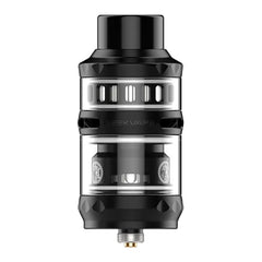 GEEKVAPE P SUBOHM TANK 5ML