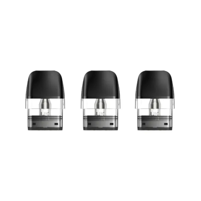 GEEKVAPE Q REPLACEMENT POD