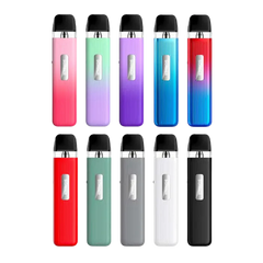 GEEKVAPE SONDER Q KIT