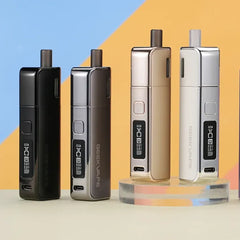 GEEKVAPE SOUL KIT