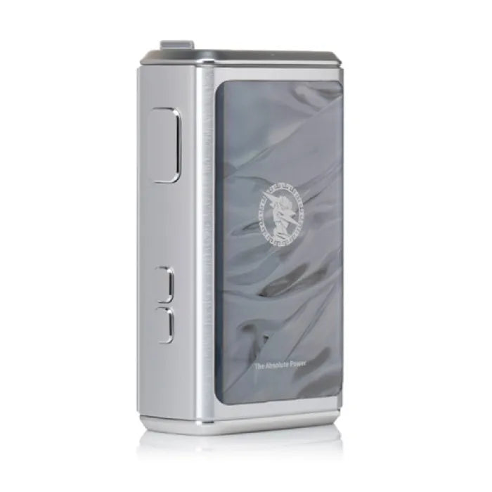 GEEKVAPE Z200 MOD
