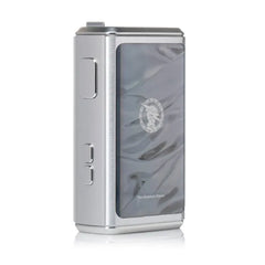 GEEKVAPE Z200 MOD