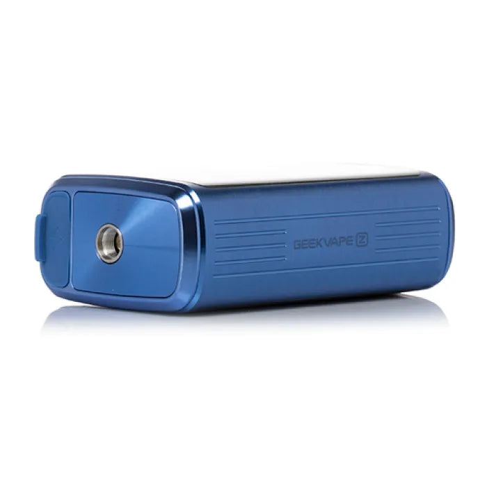 GEEKVAPE Z200 MOD