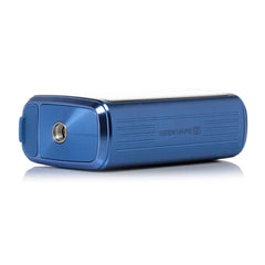 GEEKVAPE Z200 MOD
