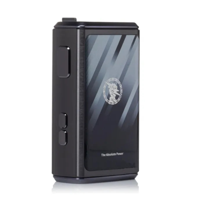 GEEKVAPE Z200 MOD