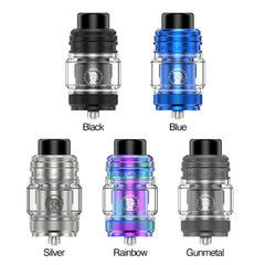 GEEKVAPE Z FLI TANK