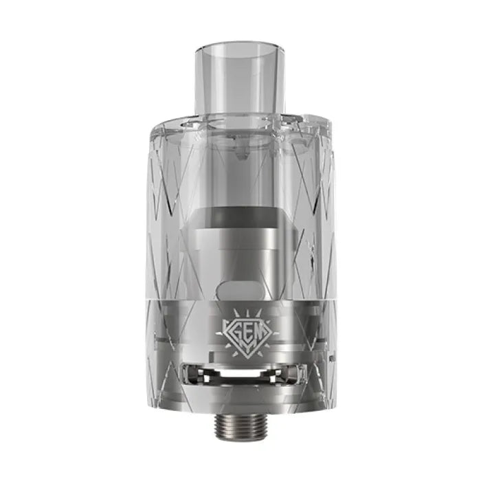FREEMAX GEMM DISPOSABLE TANK 2PK G3 MESH .15