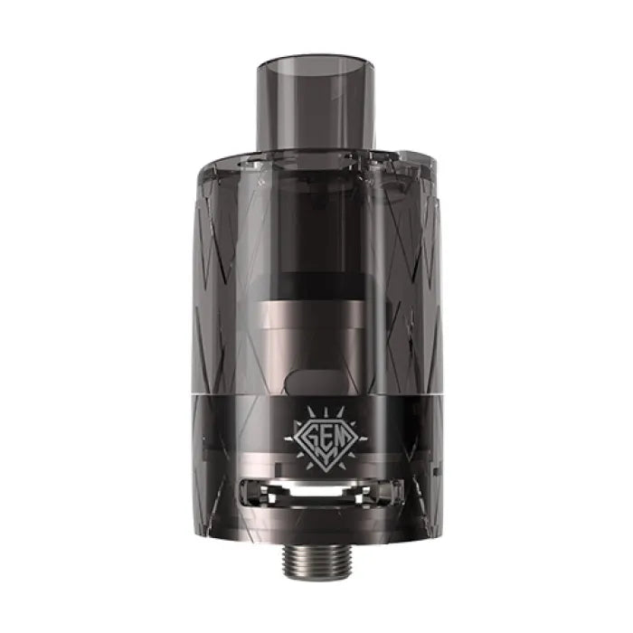 FREEMAX GEMM DISPOSABLE TANK 2PK G4 MESH 0.15OHM