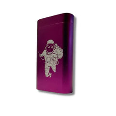 GET LOST METAL DUGOUT GRINDER