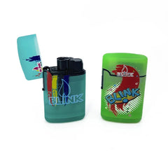 BLINK GID BLOCK TORCH 854 - ASSORTED