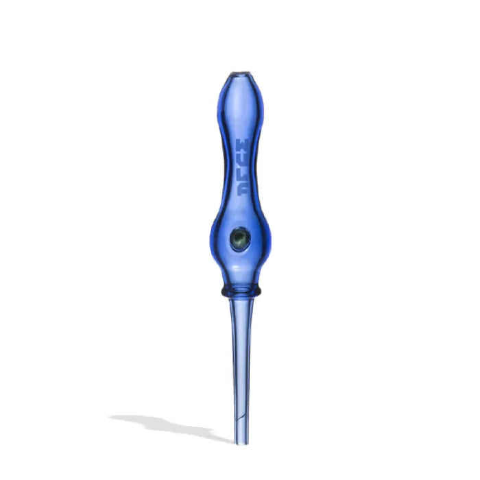 WULF GLASS ARROW NECTAR COLLECTOR - ASSORTED COLOR