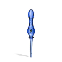 WULF GLASS ARROW NECTAR COLLECTOR - ASSORTED COLOR