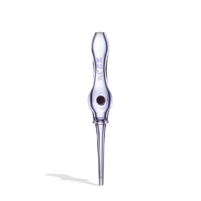 WULF GLASS ARROW NECTAR COLLECTOR - ASSORTED COLOR