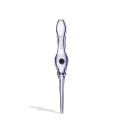 WULF GLASS ARROW NECTAR COLLECTOR - ASSORTED COLOR