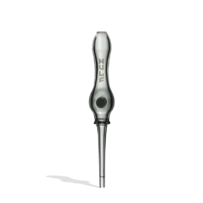 WULF GLASS ARROW NECTAR COLLECTOR - ASSORTED COLOR