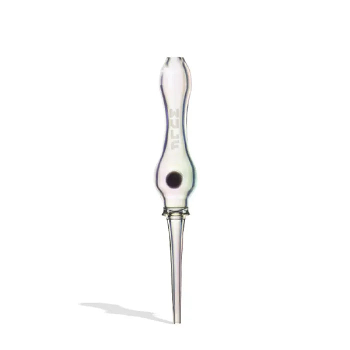 WULF GLASS ARROW NECTAR COLLECTOR - ASSORTED COLOR