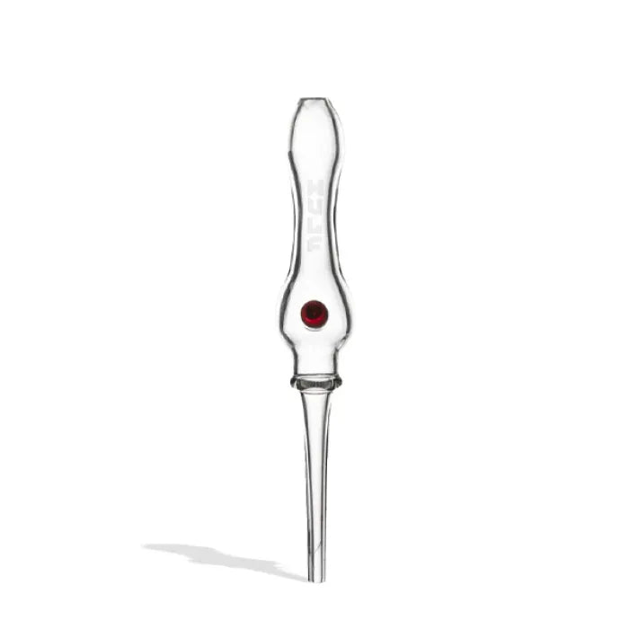 WULF GLASS ARROW NECTAR COLLECTOR - ASSORTED COLOR