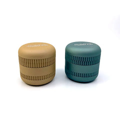 CRUSHERS METAL GRINDERS 63MM - ASSORTED COLORS GR9008