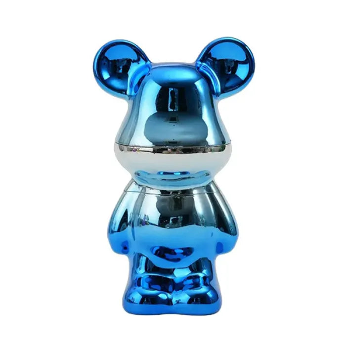 TRIPPY GOAT GRINDERS PHBGZ044 BEAR - ASSORTED COLORS