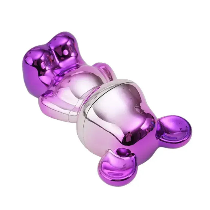 TRIPPY GOAT GRINDERS PHBGZ044 BEAR - ASSORTED COLORS