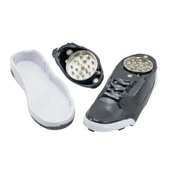 CRUSHERS SHOE GRINDER TEAR FORCE 1 - ASSORTED COLORS GR9029