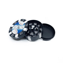 GRINDER GR014-B