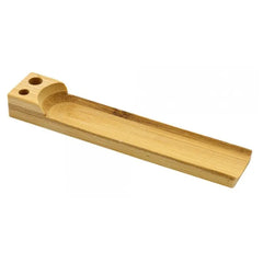 GROLLZ BAMBOO TRAY ACCESSORY 1 - GR03215A