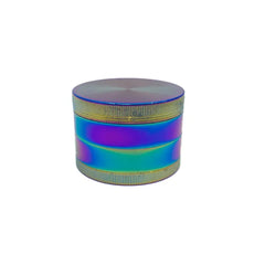 GRINDER GR131-63RB 63MM