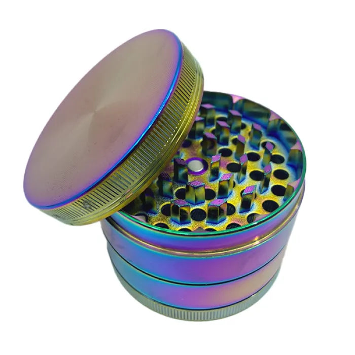 GRINDER GR131-63RB 63MM