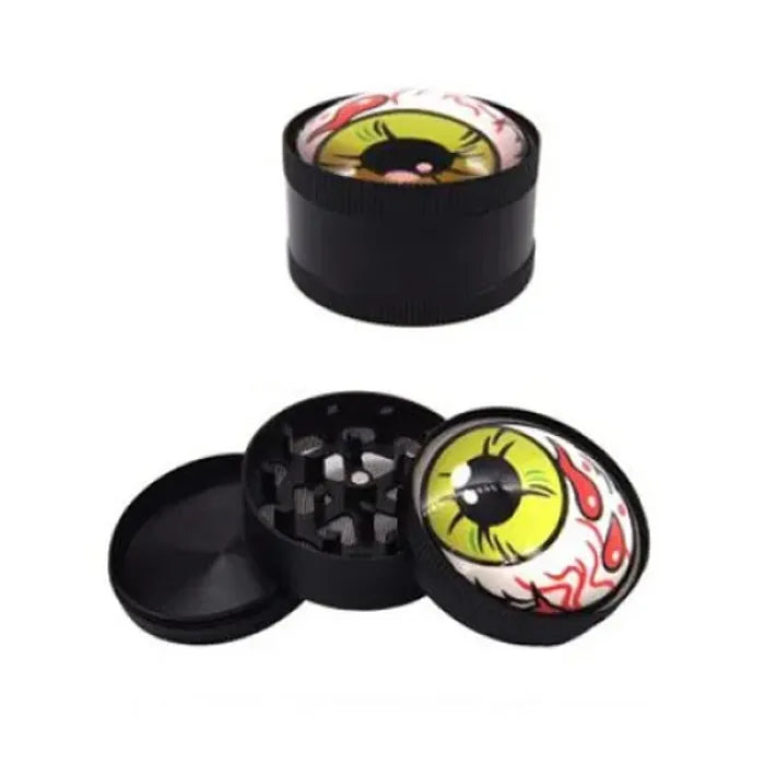 GRINDER GR154-52EB