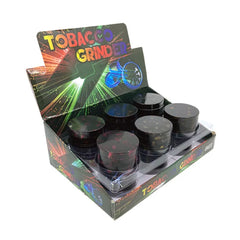 GRINDER GR181-52SK